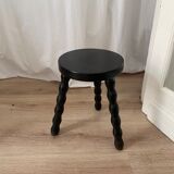 Tripod stool