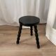 Tripod stool