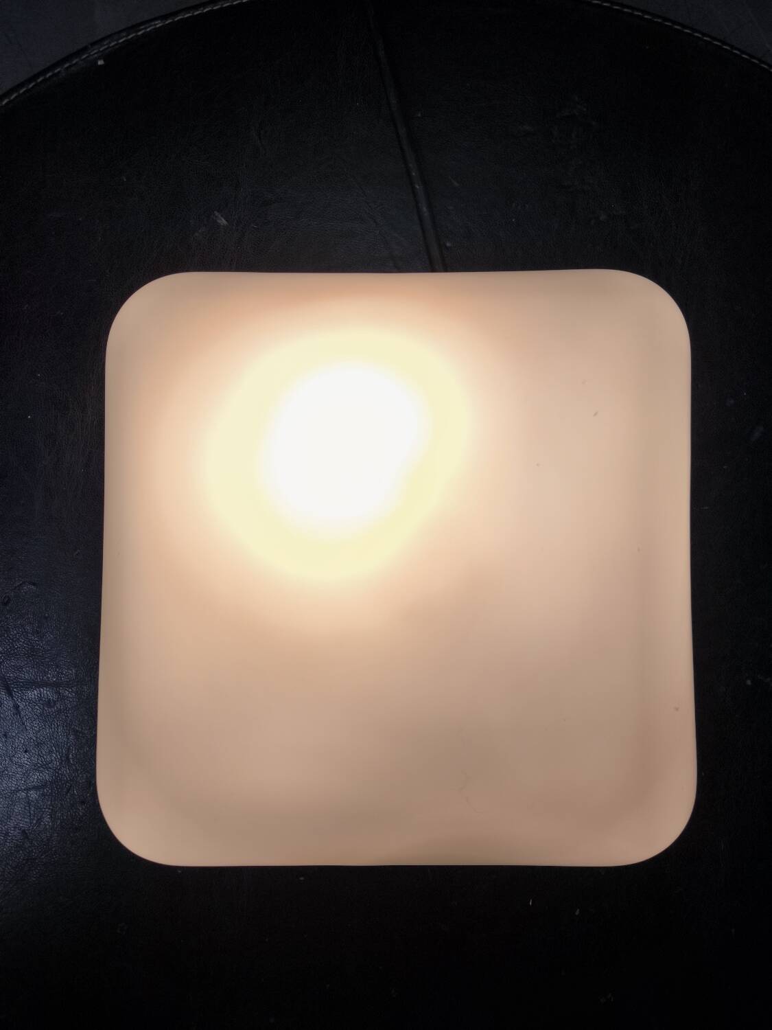 Ceiling light