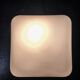 Ceiling light