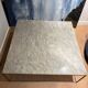 AMPM marble coffee table