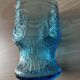 Verres 80s