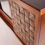 Japanese sideboard