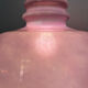 Space Age chandelier 70s