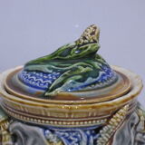 Pot