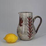Le Mûrier Workshop Jug