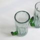 Cactus glasses