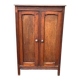 Meuble de rangement 2 portes