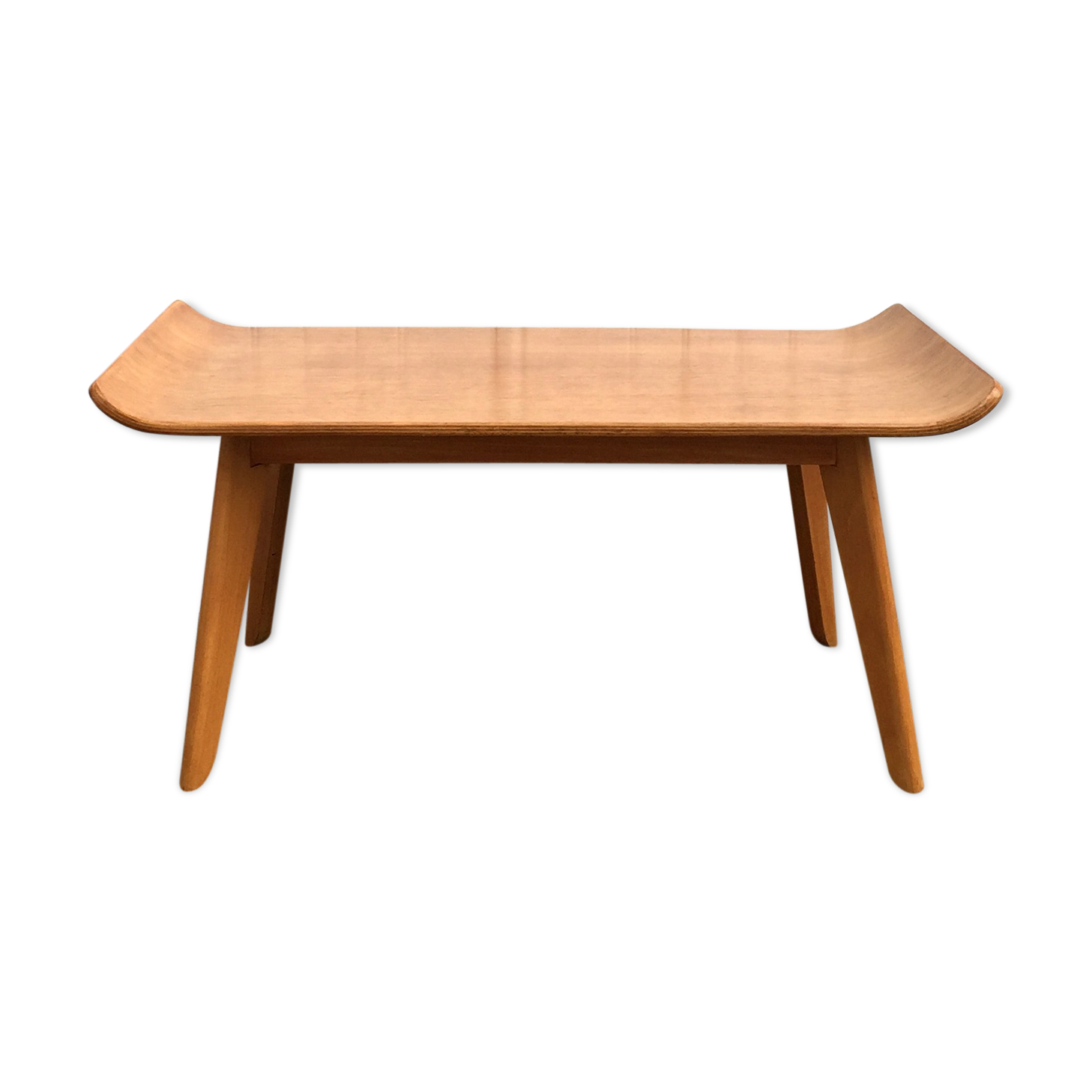 Coffee Table Rounded Edges - 51 Glass Coffee Tables That Every Living Room Craves - Choose from contactless same day delivery, drive up and more.