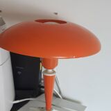 Louis Christian Kalff lamp