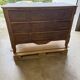 Pantaloon Chest