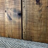 Wall shelf