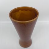 Trio of vases 1970
