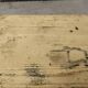 Table de ferme