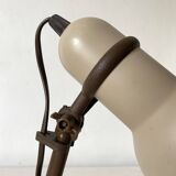 Vintage desk lamp