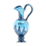 Former ceramic Pitcher Vallauris