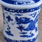 Tea cup