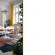 Mid-Century Modern Scandinavian Chairs by Svante Schöblom for Overman