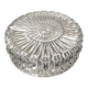 Large Limburg Helena Tynell wall light from the 70s ref 699