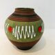 Ceramics West Germany, 1970