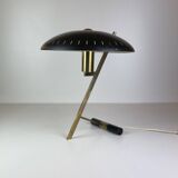 Decora (Z) Desk Lamp by Louis Kalff for Philips from 1956'