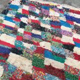 Carpet azilal - 170 x 110 cm