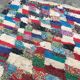 Tapis azilal - 170 x 110 cm