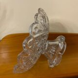 Coupe à fruits