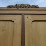 Armoire