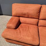 Roche Bobois sofa 2 places