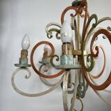 Lustre