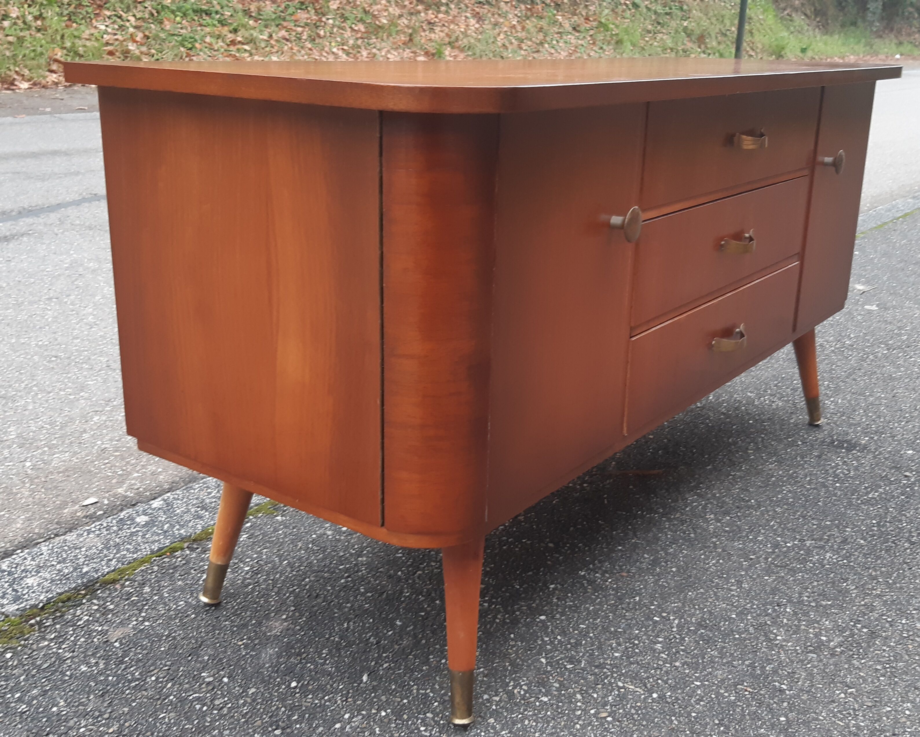 Sideboard