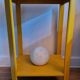 Console/side table