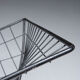 'OTI' Easy Chair, Niels Gammelgaard for IKEA, 1980's