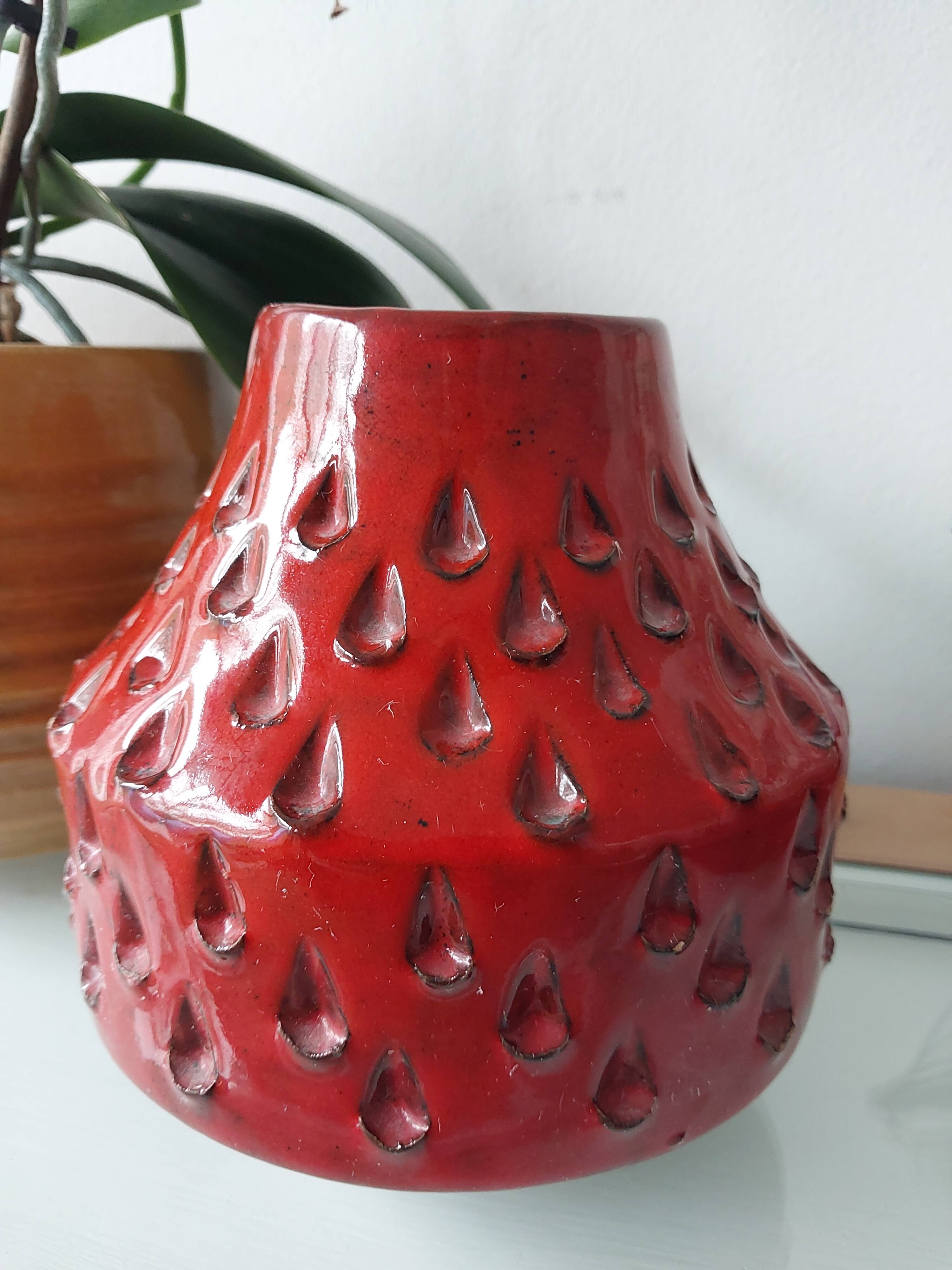 ROMACREA Vase