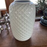 Porcelain vase "Thomas" Germany