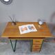 Vintage desk