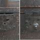 Very or breaking tansu - Japan 19th century