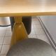 Sancal Pion Table