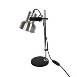 Anvia - table lamp - Dutch design - mid century modern - 70's