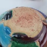 Lot cups of coffee Alice Colonieu