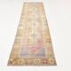 Rug For Hallway Runner Rug, 92x316Cm