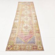 Tapis de couloir