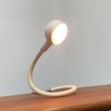 Hebi Vintage Table Lamp from the Italian Space Age by Isao Hosoe for Valenti Luce