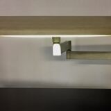 Paire de lampes Herman Miller LT100LN