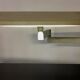 Paire de lampes Herman Miller LT100LN