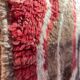Tapis Boujaad 270x175cm