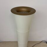 Ikea Fackla floor lamp by Carl Öjerstam and  Magnus Elebäck for ikea