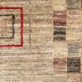 Tapis indien du 20ème siècle