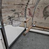 Birdcage 1930 - Art Deco -